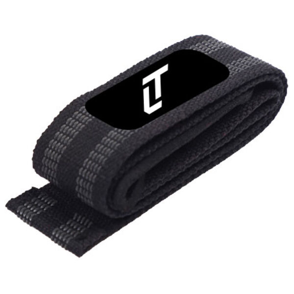 Lifetime Performance  - Lifting Straps Thumbnail