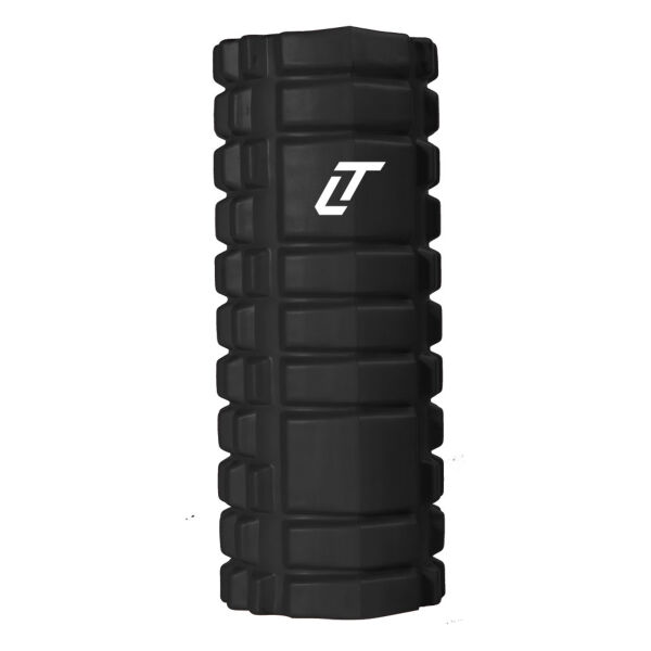 Lifetime Performance  - Foam Roller Thumbnail